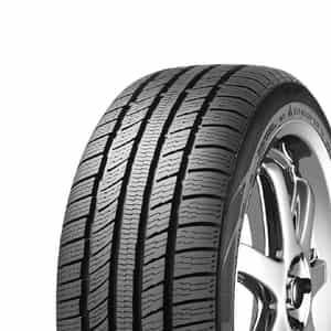 215/65 R16 102H TQ025 XL M+S Torque